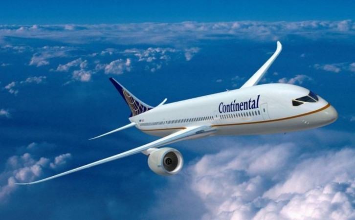 平和至匈牙利机场航空托运